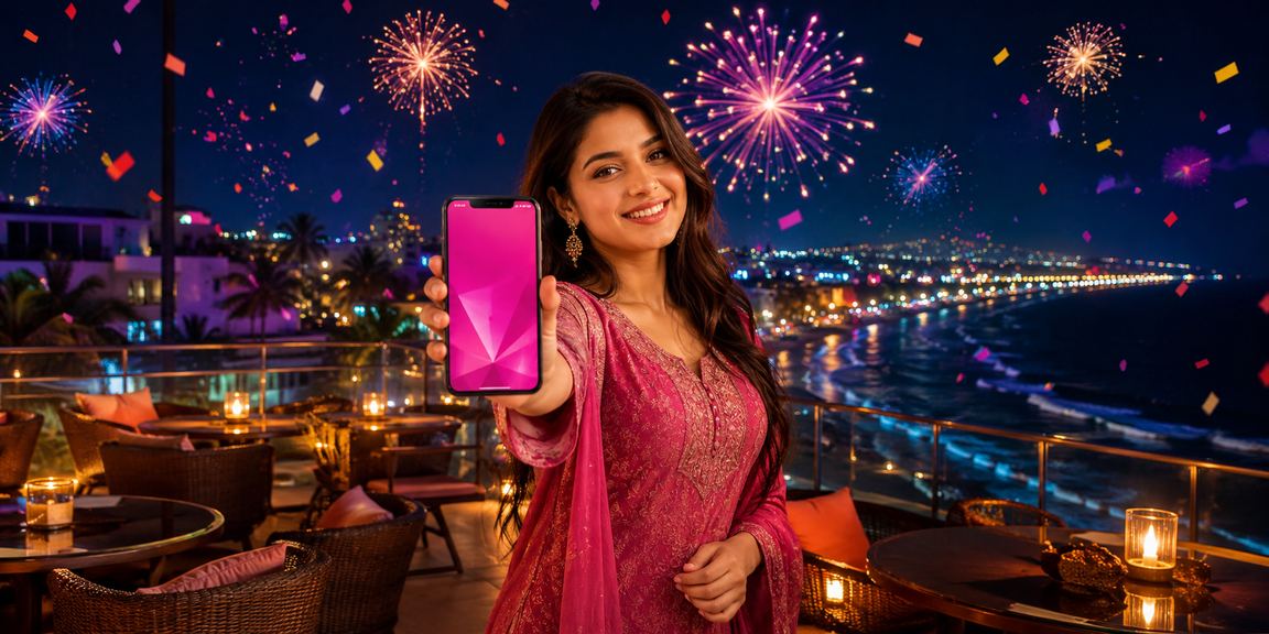 কক্সবাজার তীরে মোবাইল পেমেন্টের সুবিধা