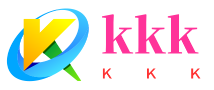 kkk
